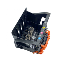 Haute qualité nouveau pour HP 9015 9010 9019 9020 9012 9016 9018 962 tête d'impression 963 964 965 imprimante copieur pièces de rechange