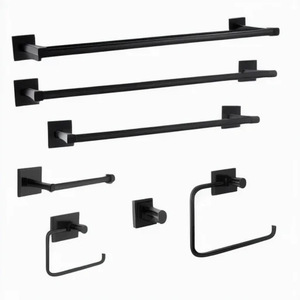 Modern Distress White Cast Iron <b>Furniture</b> <b>Knobs</b> <b>Handles</b> for Kitchen Cabinets Drawers Dressers Bedrooms Outdoor Warehouses Villas - Product Image 4