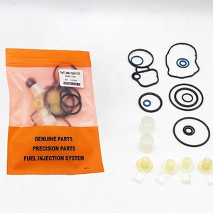 איכות גבוהה דיזל סולר נפוץ משאבת תיקון ערכת אטם 891831-cp401 cp401 עבור cp401 cp401 עבור משאבת זרק Cp4 משאבת - Product Image 2