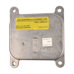 Modulo Faro LED FB5Z13C788B Compatibile con Ford Explorer 2016-2019 2.3L 3.5L - Product Image 1