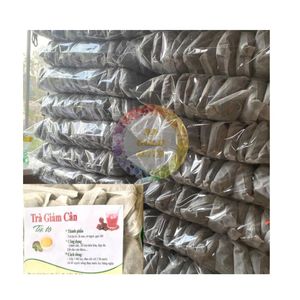 VIETNAM HEALTHY <b>TEA</b> LEAVES IN BAG WHOLESALE BEST PRICE PERILLA LEAVES BOOSTING BODY SLIMMING NATURAL HERBAL <b>TEA</b> READY TO SHIP - Product Image 3