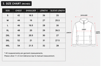 Fabricant de vestes matelassées à capuche en fausse fourrure pour hommes |   Manteau matelassé isolé pour l'hiver |   Vêtements d'extérieur chauds en similicuir PU