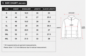 Veste matelassée pour homme avec capuche en fausse fourrure |   Manteau matelassé isolé pour l'hiver |   Vêtements d'extérieur chauds en similicuir PU - Product Image 3