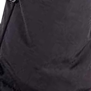 Guantes de Esquí Impermeables y Aislantes de Alta Calidad para Hombre - Colores Personalizables, Logotipo, Diseño de Dedos Completos, Secado Rápido, Cierre de Cremallera - Product Image 4