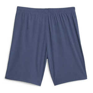 Pantalones Cortos Deportivos Casuales para Hombre, Personalizados, de Poliéster y Algodón, de Secado Rápido, Diseño Sólido, Cintura Media, Ecológicos, Tallas Grandes - Product Image 2