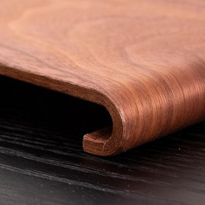 Bandeja de acacia vs bandeja de bambú, bandeja de acacia mejor que bandeja de plástico, bandeja de acacia duradera, bandeja de madera, bandeja de acacia alternativa ecológica - Product Image 2