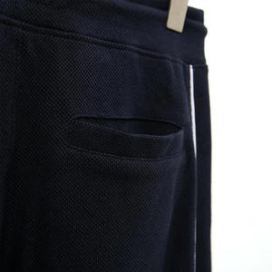 Mens <b>Slim</b> Sweat Pant Custom Logo <b>Slim</b> Fit <b>Jogger</b> Pants Premium Cotton Drawstring Breathable Gym Fitness Running Workout Casual - Product Image 5