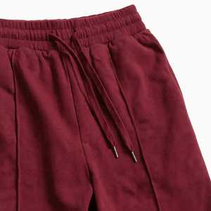 Women <b>Yoga</b> Set High Waist Wide Leg Pants Long Sleeve <b>Sweatshirt</b> Solid Tracksuit 2 Piece Sportswear - Product Image 4