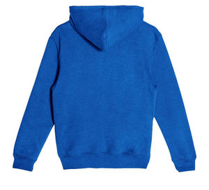 Children <b>Boy</b> Girls Clothing Wholesale Boutique Custom logo Hoodies High Quality Heavyweight Hoodies - Product Image 4