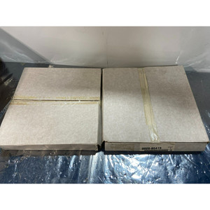 AMAT 0020-85419, อิเล็กโทรดโฟกัส, CARBOGTAF 500 - อุปกรณ์และอะไหล่เซมิคอนดักเตอร์ระดับโลกที่เชื่อถือได้ - Product Image 6