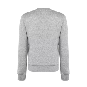 Nuevas Sudaderas con Capucha y Cuello Redondo para Mujer al por Mayor 2026, Hechas a Medida, 100% Algodón, Ecológicas, Transpirables, con Logotipo Frontal, MOQ Bajo - Product Image 3