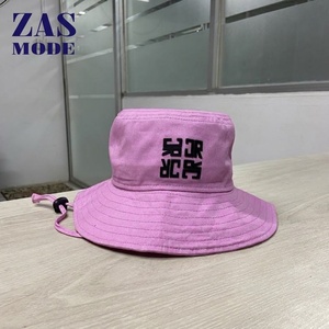 New arrival <b>Leopard</b> <b>Print</b> Unisex Fashion Bucket <b>Hats</b>-Bulk Cheap Shading Caps for Cycling Travel & Daily Use made on Bangladesh - Product Image 1