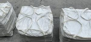 Ciment Portland gris sac de ciment en gros 40kg fabriqué au Vietnam ciment manufacture - Product Image 2