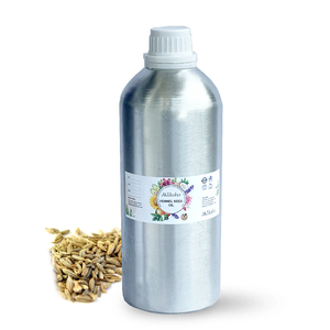 Fennel Seed Essential Oil | <b>Bulk</b> Supplier Premium Essential Oil Wholesale OEM Private Label Manufacturer - Product Image 4