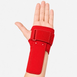Accesorio de entrenamiento premium para barras asimétricas, diseñado para un soporte cómodo para las manos, control de agarre mejorado y duradero. - Product Image 3
