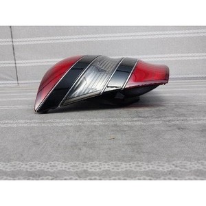 ไฟท้ายมือสองรุ่น S-class ด้านซ้าย A2218200164 - Product Image 2