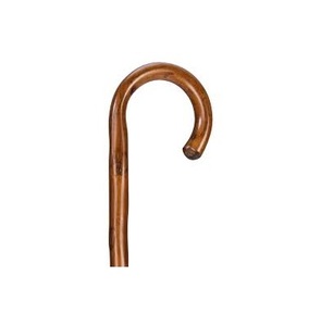 Custom Design Acacia Wooden <b>Walking</b> Stick 100% Handmade <b>Top</b> Selling Product Wood Cane <b>Walking</b> For Men - Product Image 1
