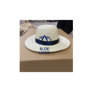 TOP GRADE Safe Clean Eco Mexican Sombrero <b>Hat</b> Item Best For <b>Festival</b> Wear And Beach Travel Direct Wholesale - Product Image 1