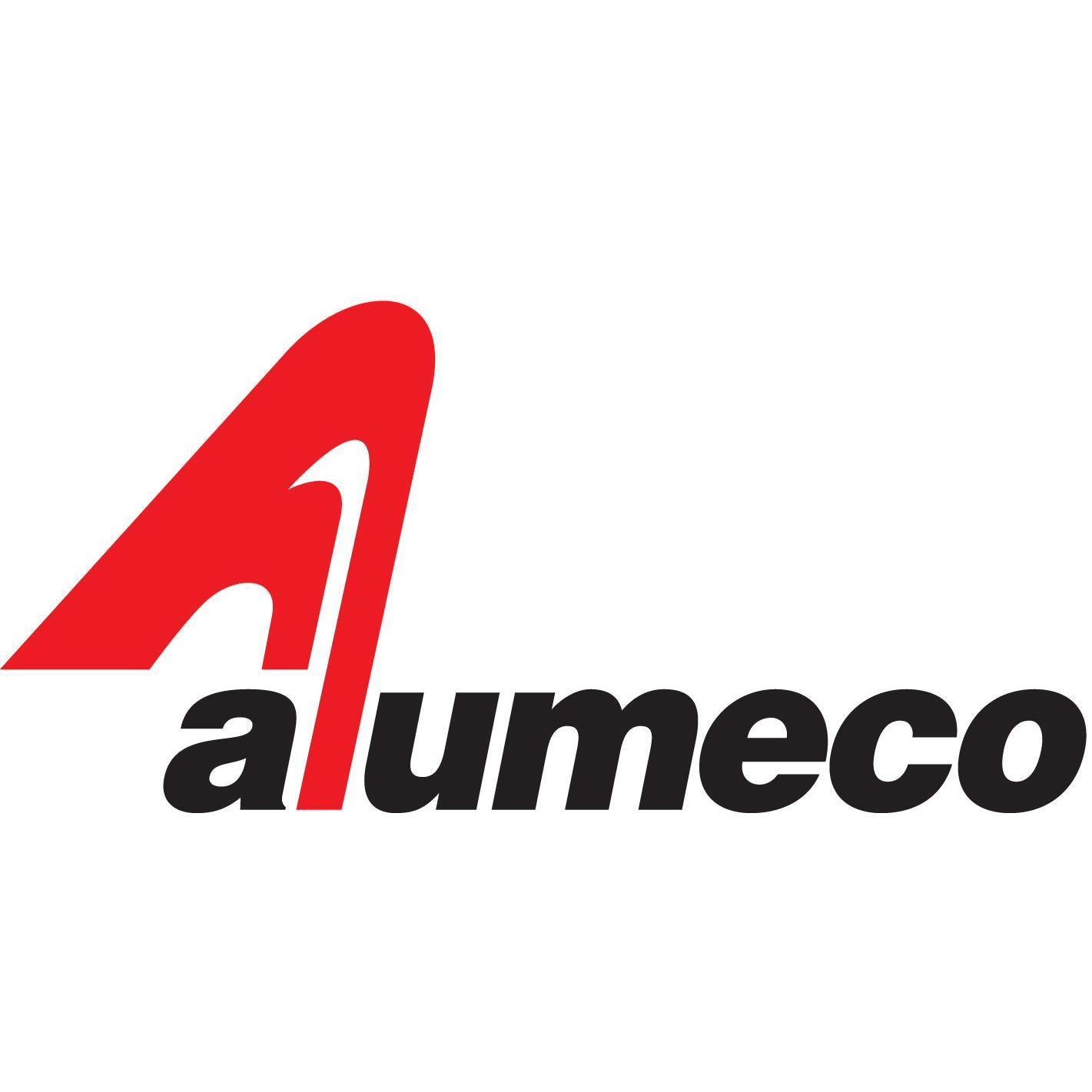 Alumeco Austria GmbH logo