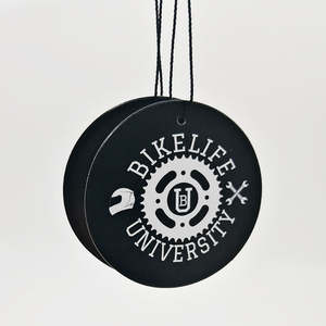 Tarjetas de Cartón Colgantes Personalizadas para Ropa de Moda de Lujo, Jeans Reciclados y Pendientes, con Envío Gratuito - Product Image 5