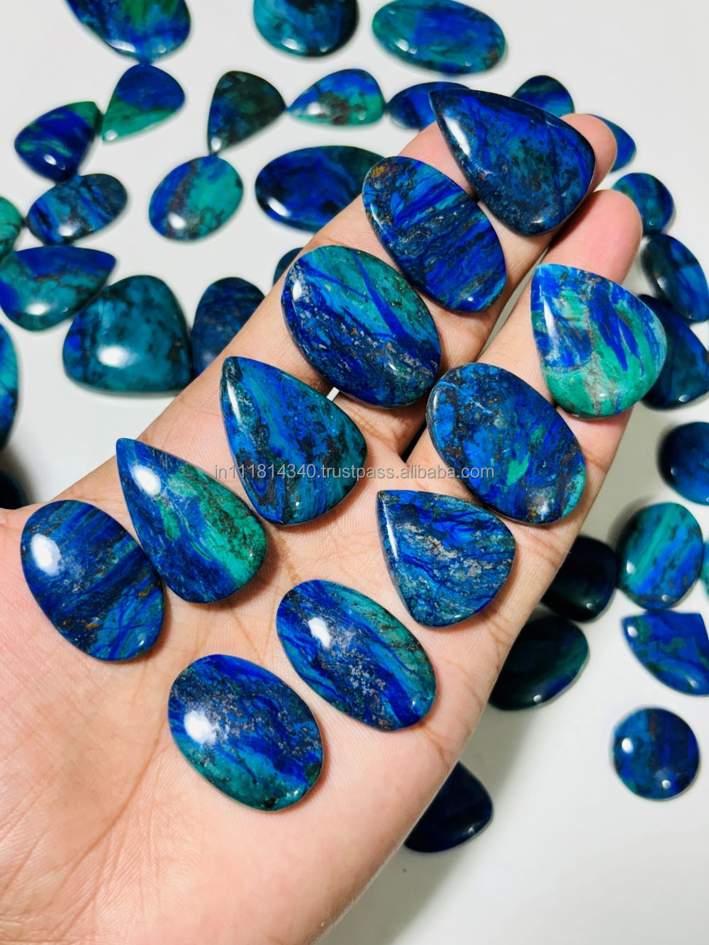 เหมือนกับภาพ