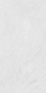 Vente directe d'usine, carreaux de sol en granit 600x1200mm super polis pour salle de banquet. - Product Image 2