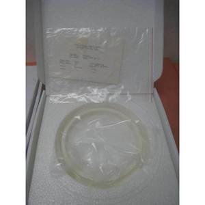 Varian 995-22000 <b>Ceramic</b> <b>Ring</b>, VAR995-22000 - Trusted Global Legacy Semiconductor Equipment and Parts at - Product Image 4