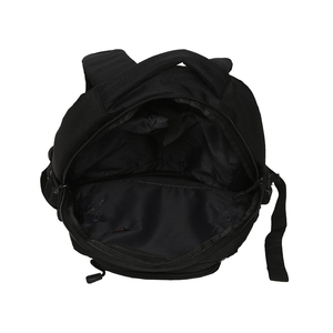 Sacs de randonnée et de camping pour hommes adultes, en Cordura, imperméables, légers, vêtements de sport pour hommes, sacs de sport pour la salle de sport - Product Image 2