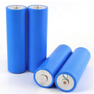 Almanya'da Çok Satan EV E C40 40135 3.2V 20A LIFEPO4 Lityum Piller Silindirik Hücreler DIY EV E-bisiklet 12v 20ah 36V 48V için - Product Image 5