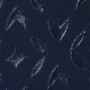 Leggings d'équitation en silicone uni à motif floral, vêtements d'équitation personnalisés pour femmes - Product Image 5