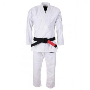 Kimono de Jiu-Jitsu Brésilien (BJJ) sur mesure, design personnalisé, Kimono BJJ Gracie Barra, Kimono de Jiu-Jitsu Brésilien Shoyoroll Tatami, combinaison BJJ - Product Image 4