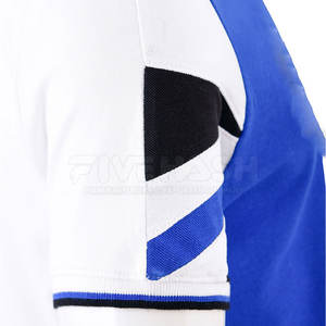 Camisetas Polo para Hombre, Precio de Fábrica, Venta Directa, Camisetas Polo para Hombre Más Vendidas, Mejor Producto - Product Image 4