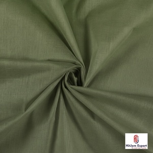 Premium Rib Mulmul Cotton Fabric OEM ODM Manufacturer for Casual Wear Dresses Bags and Fashion Textile Products - Product Image 3