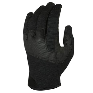 Precio barato Hombres Guantes tácticos Dedo completo Goma Duro Nudillo Deportes Guante táctico al aire libre para hombres - Product Image 2