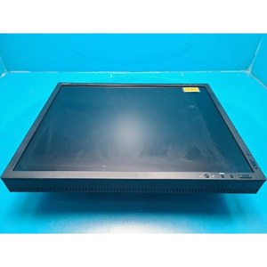 NEC LCD2090UXi-BK usado como pieza de repuesto para equipos de semiconductores antiguos - Product Image 1