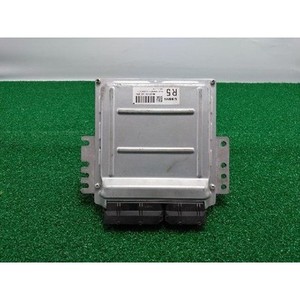 Mini ECU y Módulos Informáticos Usados Convertibles MEC35331 - Product Image 1