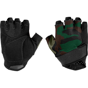 Guantes de Ciclismo de Invierno Personalizados, Resistentes al Viento, con Pantalla Táctil, Transpirables, Antideslizantes, para Ciclismo de Montaña, Carretera y Fitness - Product Image 1