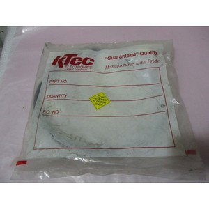Câble AMAT 0150-76327, ensemble de câbles RF de puissance I, 48 pouces de long - Équipements et pièces semi-conductrices de renommée mondiale à confiance - Product Image 2