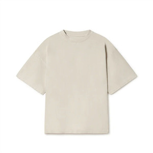 Nouveaux T-shirts pour hommes, design tendance, 100% coton, style décontracté simple, t-shirt au meilleur prix, tissu de qualité supérieure, t-shirts pour hommes - Product Image 1