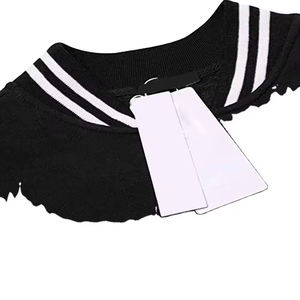 เสื้อแจ็คเก็ตเล็ตเตอร์แมนสวมใส่สบาย เสื้อผ้ากีฬา เสื้อแจ็คเก็ตวาร์ซิตี้สำหรับผู้ชาย เสื้อแจ็คเก็ตเบสบอลสำหรับผู้ชาย - Product Image 3