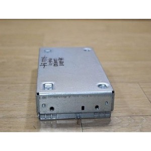 ECU และโมดูลคอมพิวเตอร์มือสองสำหรับรถคูเป้ รุ่น 28335JA00A - Product Image 4