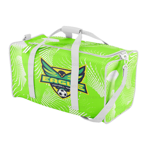 เสื้อทีมกีฬาผู้ชายแบบขายส่งของ Betherival ออกแบบเองได้ ชุดฟุตบอล 7 คน แบบซับลิเมชั่น ชุดฟุตบอล 7 คน แบบซับลิเมชั่นสั่งทำ - Product Image 5