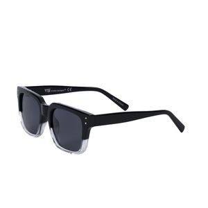 Montature per Occhiali VS0081 - Product Image 1