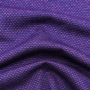 Vente flash - Tissu jersey simple en polyester pour t-shirt de course - Product Image 5