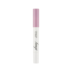 Il negozio di faccia corea ufficiale ombretto naturale per FMGT Stick da colorare 07 glow lavanda cosmetici & Skincare - Product Image 1