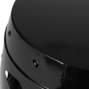 Grande Tavolino da Esterno in Metallo - Product Image 5