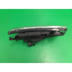 ชุดไฟตัดหมอกหน้าซ้าย Kyron (ซ้าย) มือสอง OEM 8320109051 - Product Image 3