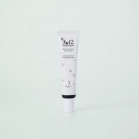Crème pour les yeux SULHEE, soin coréen pour la peau, produit coréen original, fabriqué en Corée, crème anti-âge.