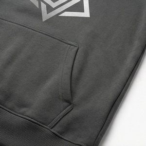 Sweat-shirt en polaire à imprimé de dessin animé de Noël mignon pour l'hiver, sweat-shirt à capuche 3D personnalisé pour femmes, vêtements décontractés de qualité supérieure - Product Image 5