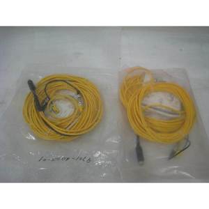 เซ็นเซอร์ 2 BANNER QS รุ่น Q126EQ พร้อมขั้วต่ออัลตราโซนิก - อุปกรณ์และอะไหล่เซมิคอนดักเตอร์ระดับโลกที่เชื่อถือได้ - Product Image 2